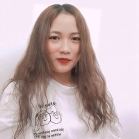 Lien Vo (Lotus)