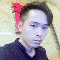 闵江龙