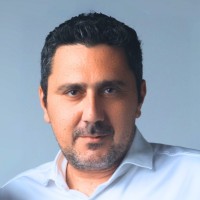 Vasilis Kallaras