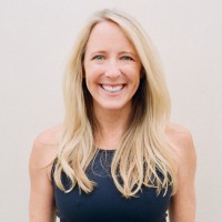 Emily Kraus
