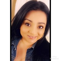 Alma D. Ramirez