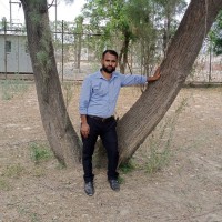 Vinay Kumar