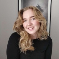 Iris Wester