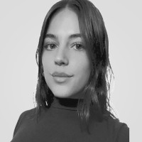 Sofia Donino