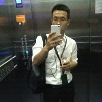周建鹏
