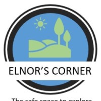Elnor's Corner Leadership