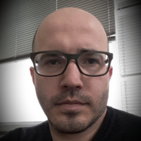 Alexandros Kaouris