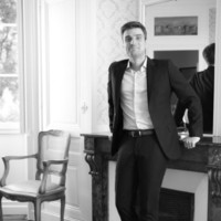Jean-Denis PERNIN
