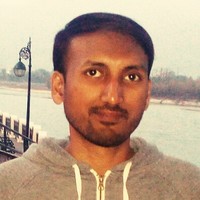 Mohit Jain