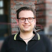Matthias Eckhardt