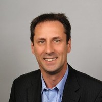 Frank Leroy