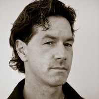 Ned Barrett