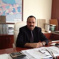 Sait Yahyagil