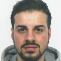 Roberto Besana