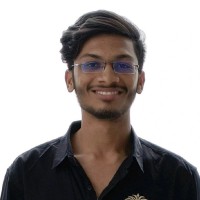 Hari Karthik Vellanki
