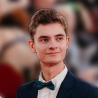 Tomáš Kotrla