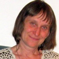 Karin Dengler
