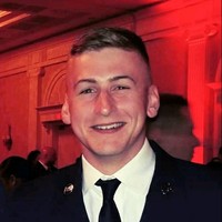 Jarod Miller
