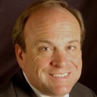 Nicholas C. Hindman Sr.