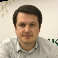 Oleg Zelenko