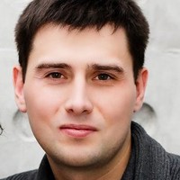 Артем Белкин