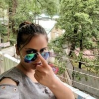 Himmi Sharma