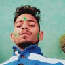 Abhishek Kumar