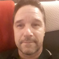 Andreas carsten førde
