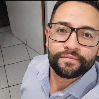 Leandro de Souza Rodrigues