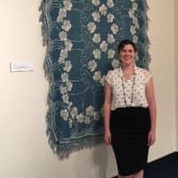 Jessica McKague