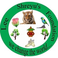 A Uma Shanker