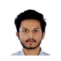 Harigovind Vh