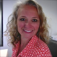Elizabeth Cutone