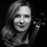 Jennifer Piggott