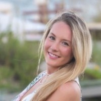 Elizabeth Fallon