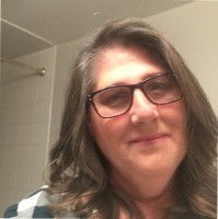 Eva Falzone