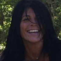 Dina Spylios