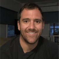 Braden Barber