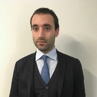 Ivan Luigi Cessati