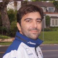 Kostas Denelavas
