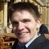 Paul Seamer