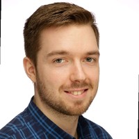 Niklas Reinhardt
