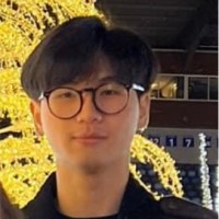 Bryan Nguyen-Son