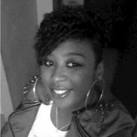 Deandria Jeanisse