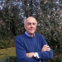 Alfredo Macchiati