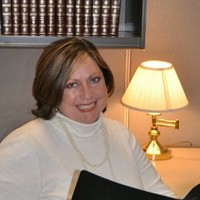 Bonnie Franklin, Mba