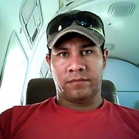 Christian Perez