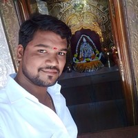 Umesh Kadu