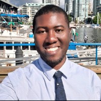 Kevin Ngango