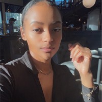 Tylisa Colona